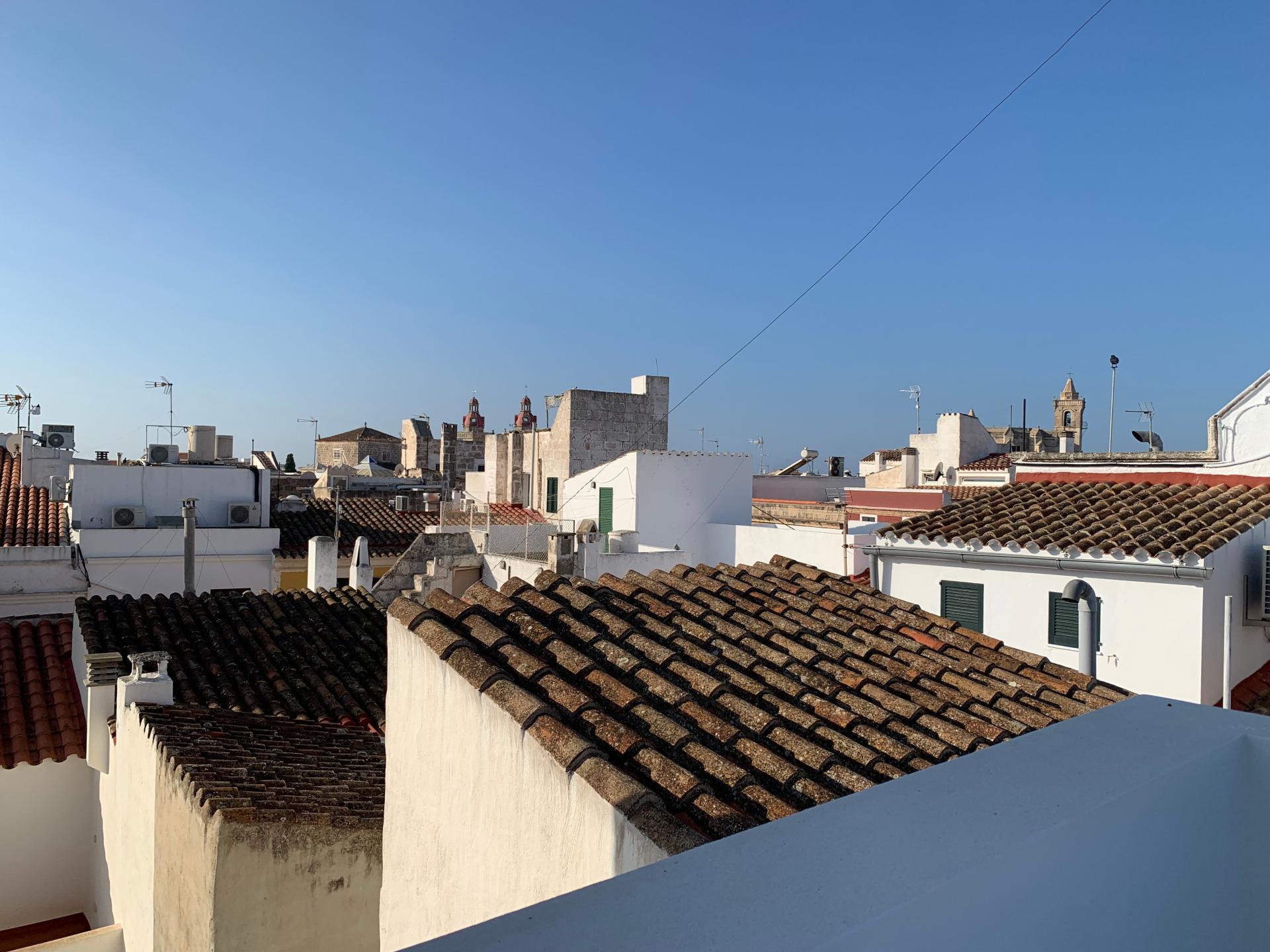 Photo 20 de l'annonce.