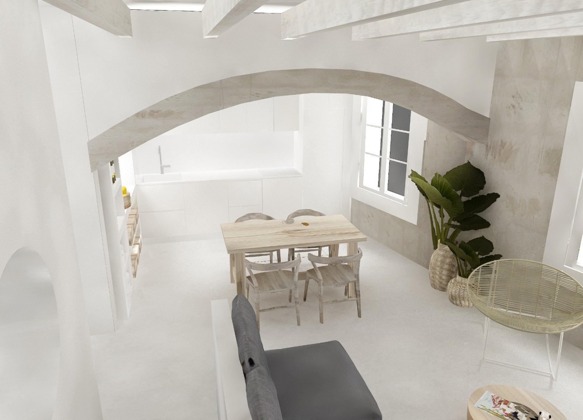 Photo 29 de l'annonce.