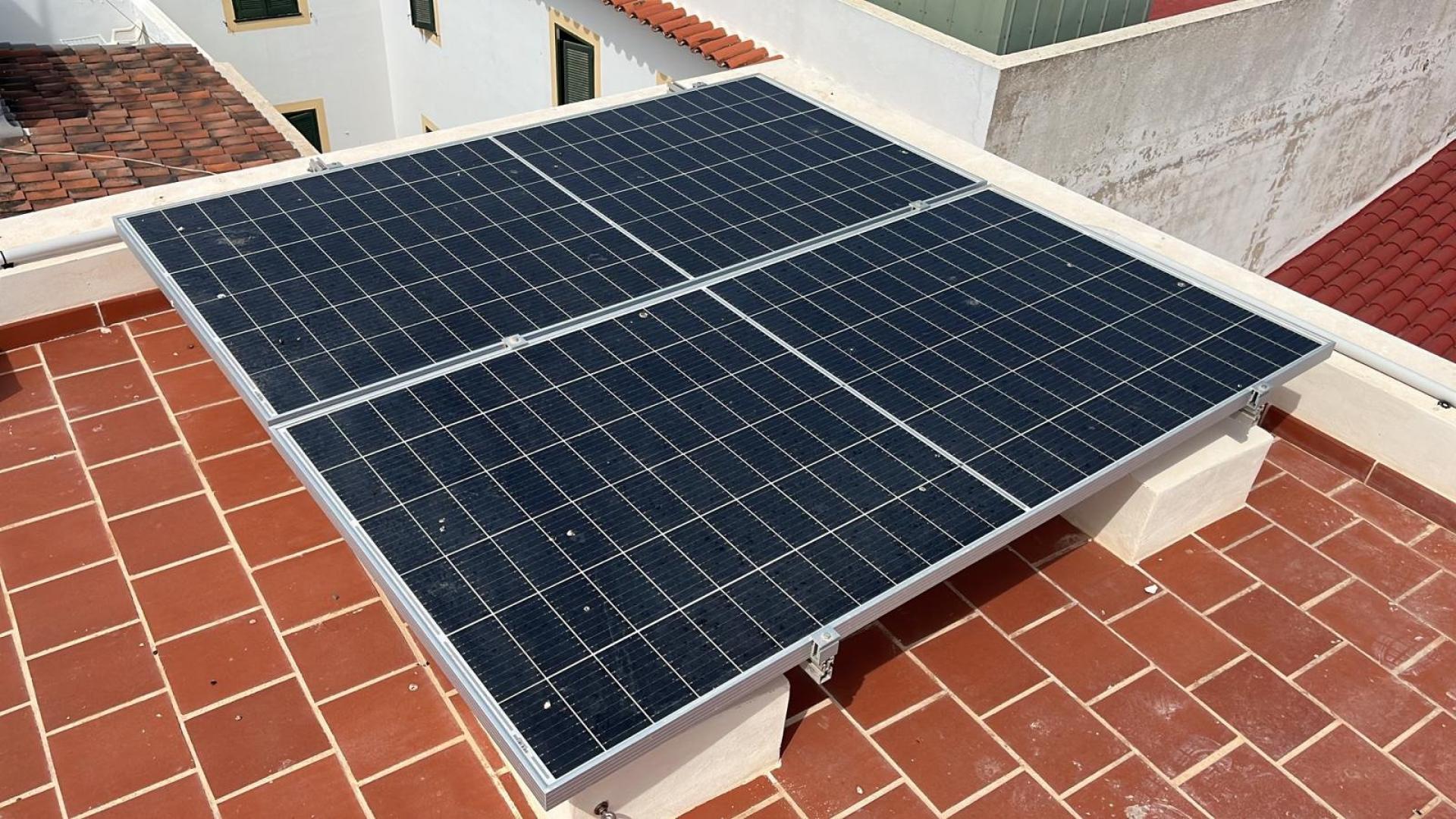 Photo 23 de l'annonce.