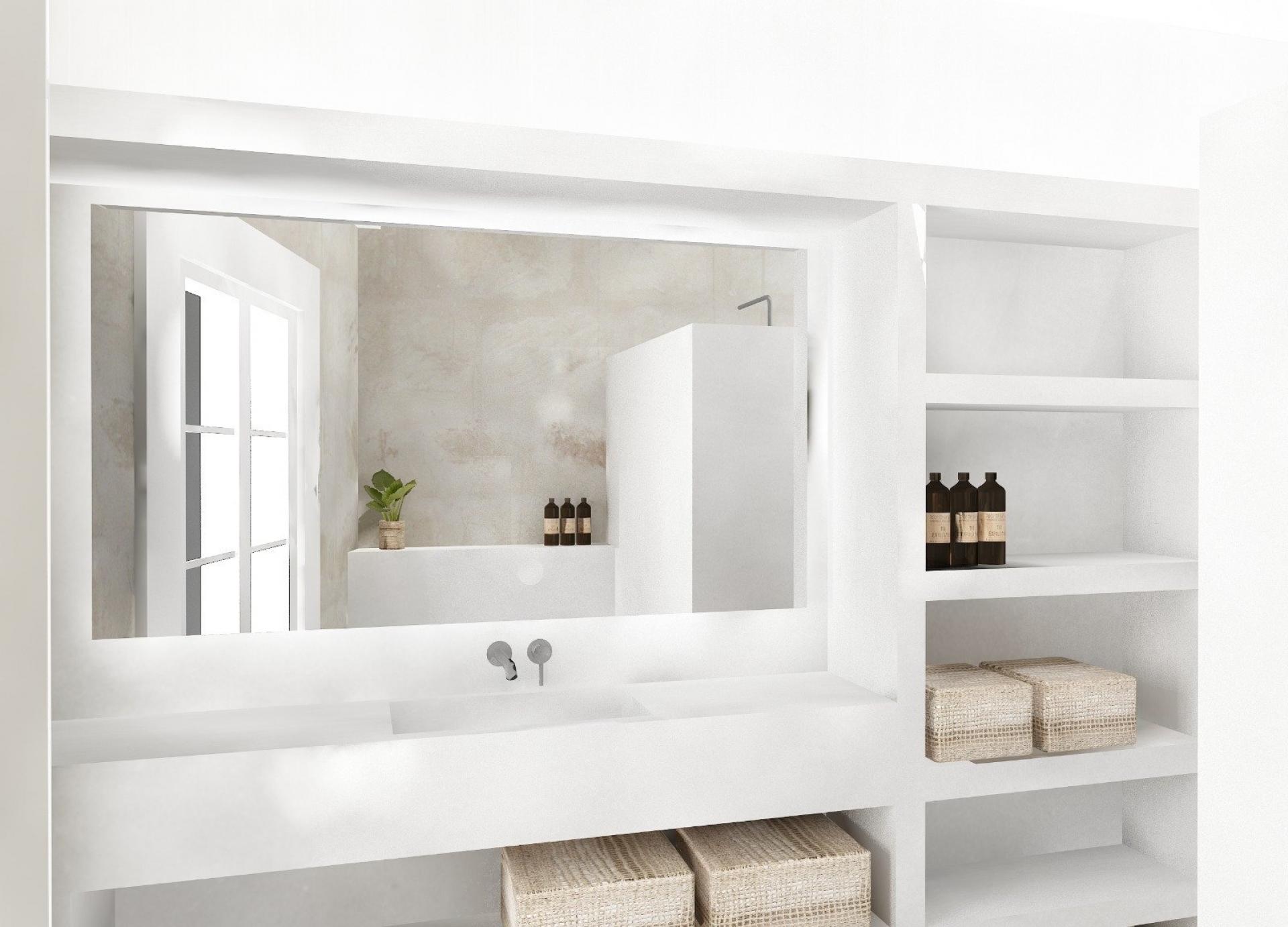 Photo 25 de l'annonce.