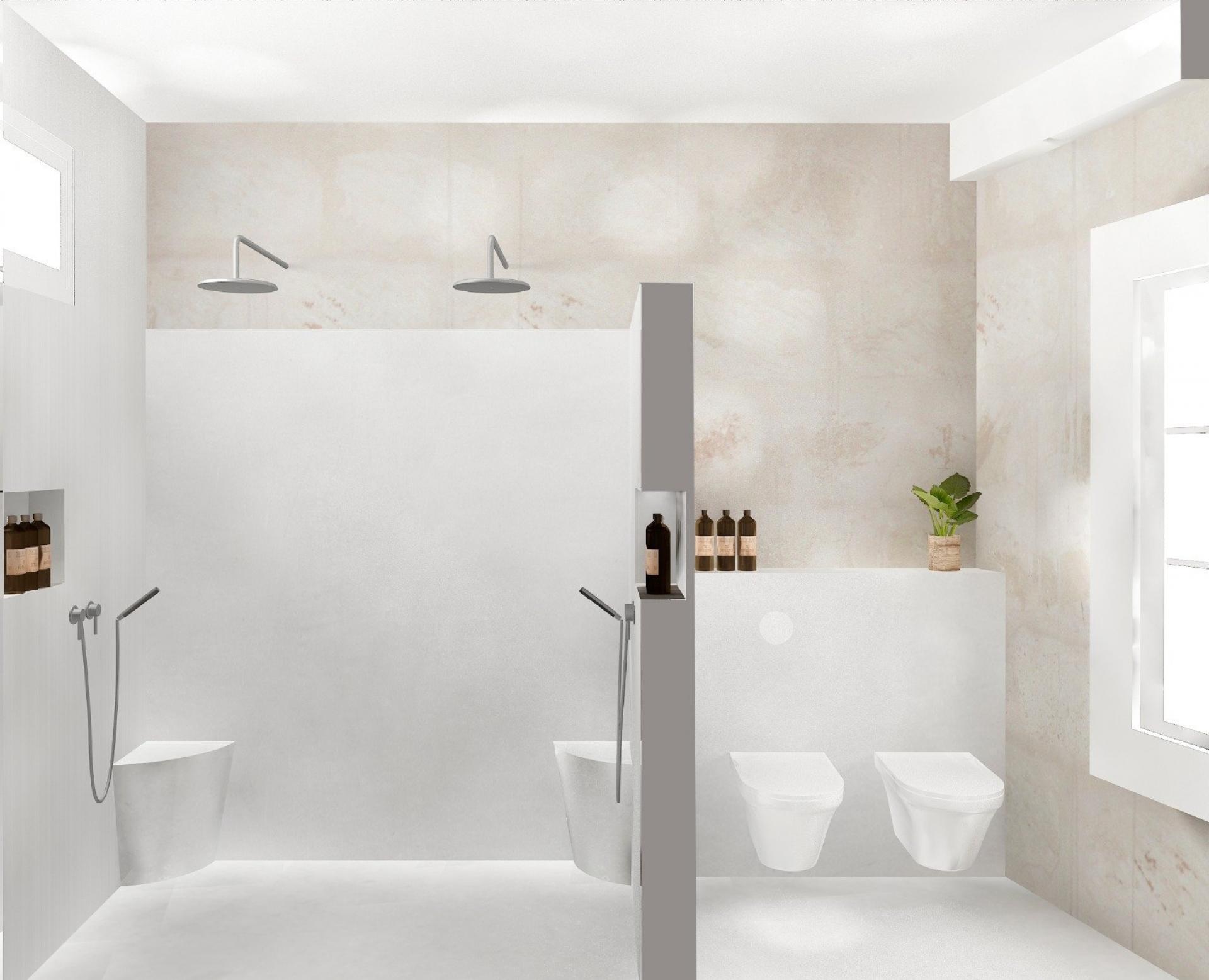 Photo 27 de l'annonce.