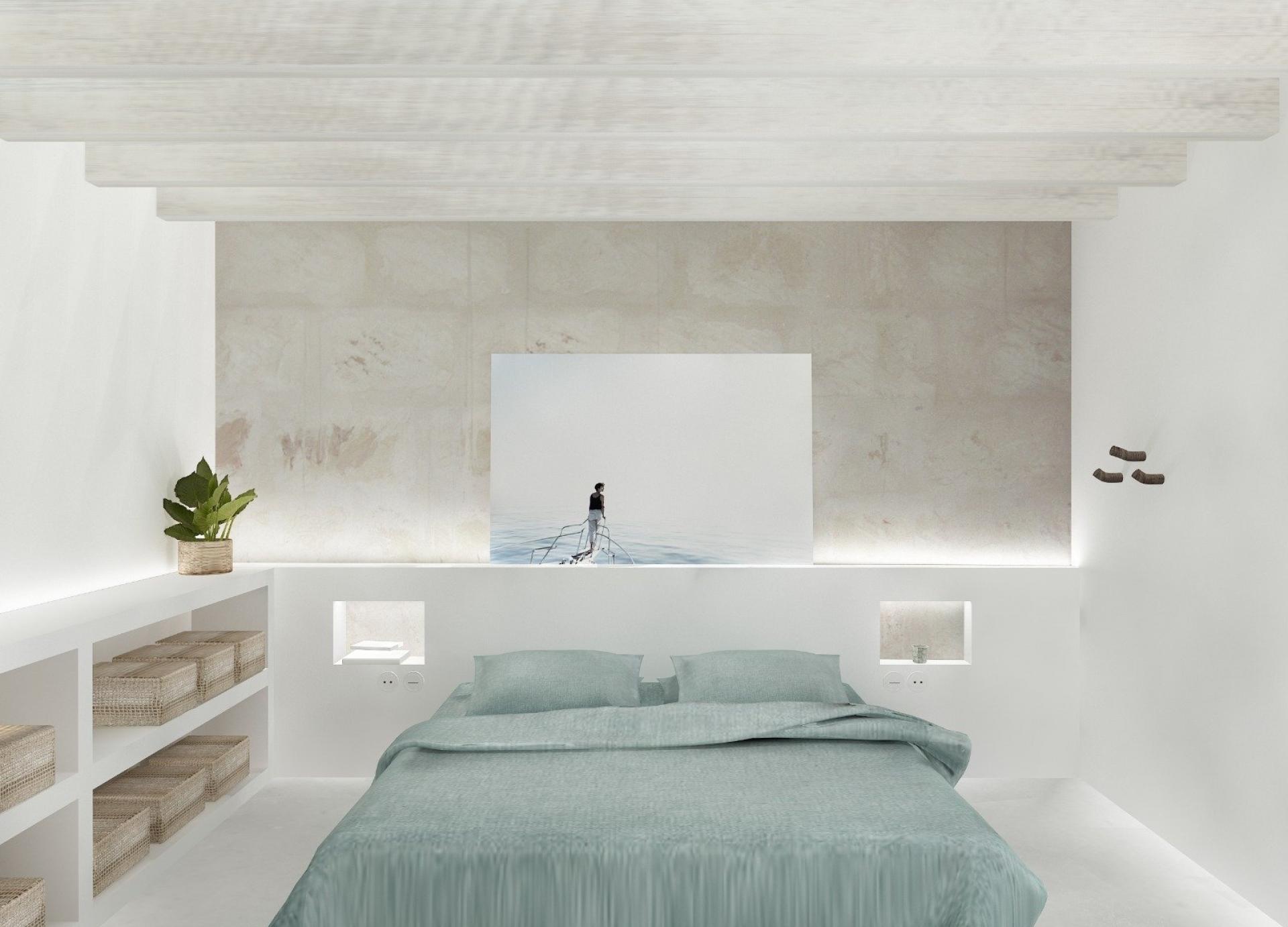 Photo 24 de l'annonce.