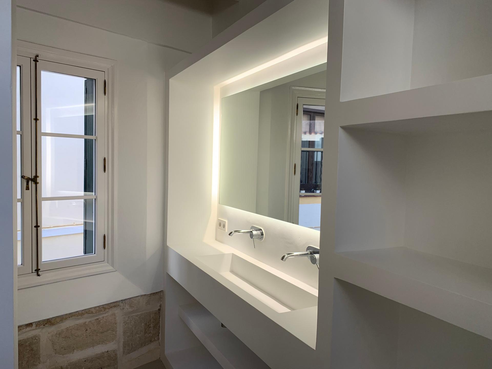 Photo 9 de l'annonce.