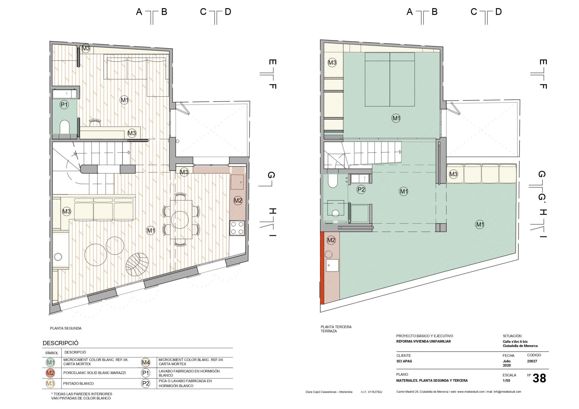 Photo 36 de l'annonce.