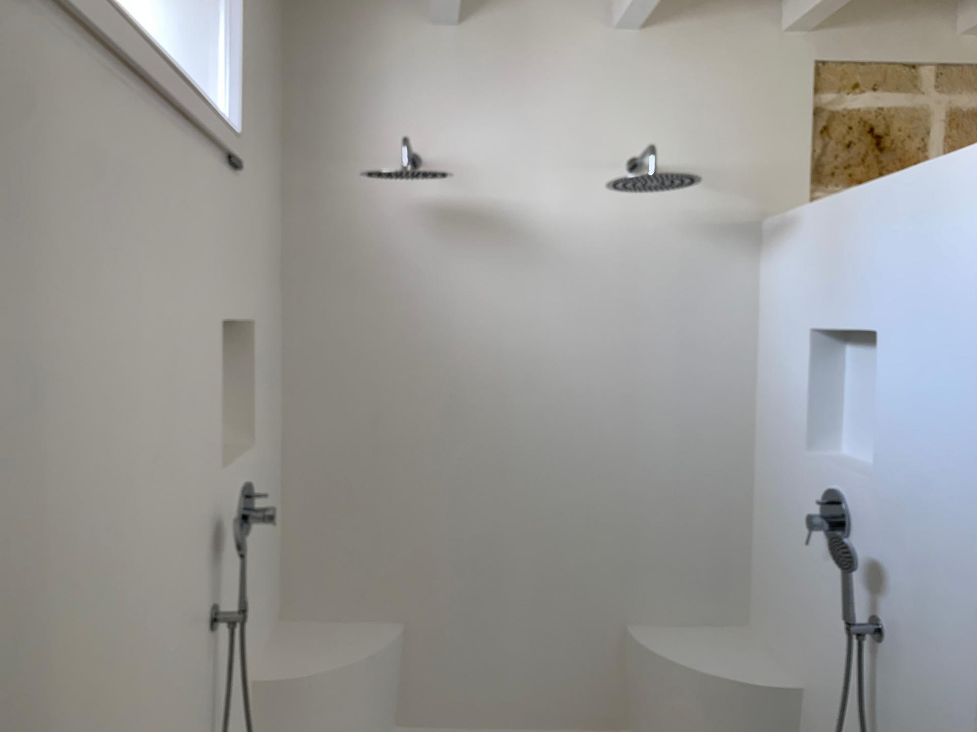 Photo 7 de l'annonce.