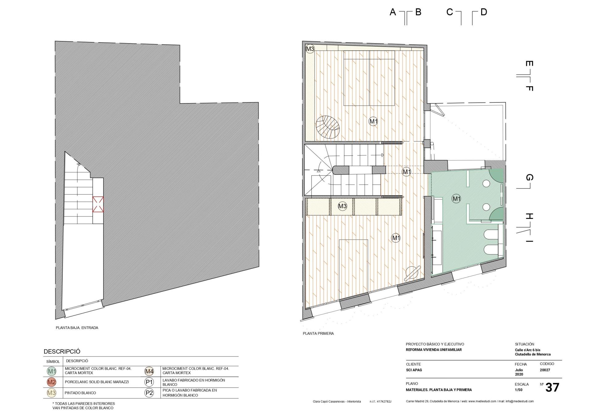 Photo 35 de l'annonce.