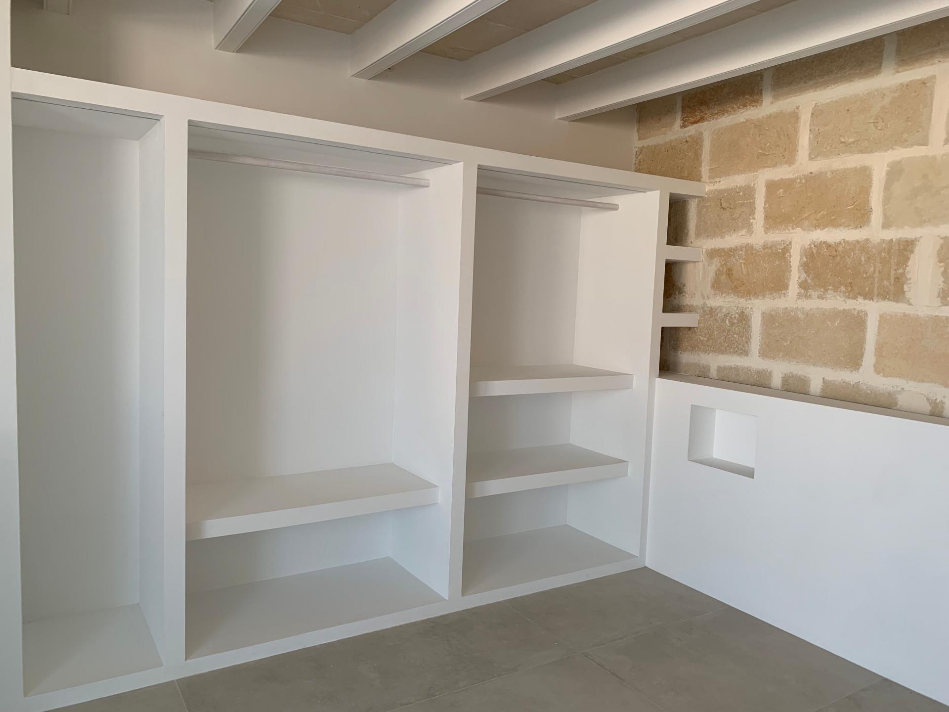 Photo 15 de l'annonce.