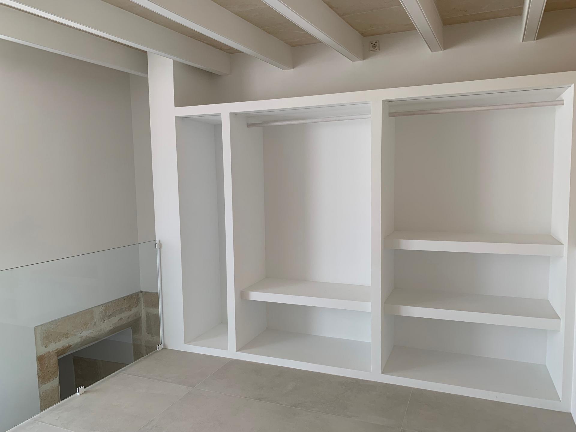 Photo 14 de l'annonce.