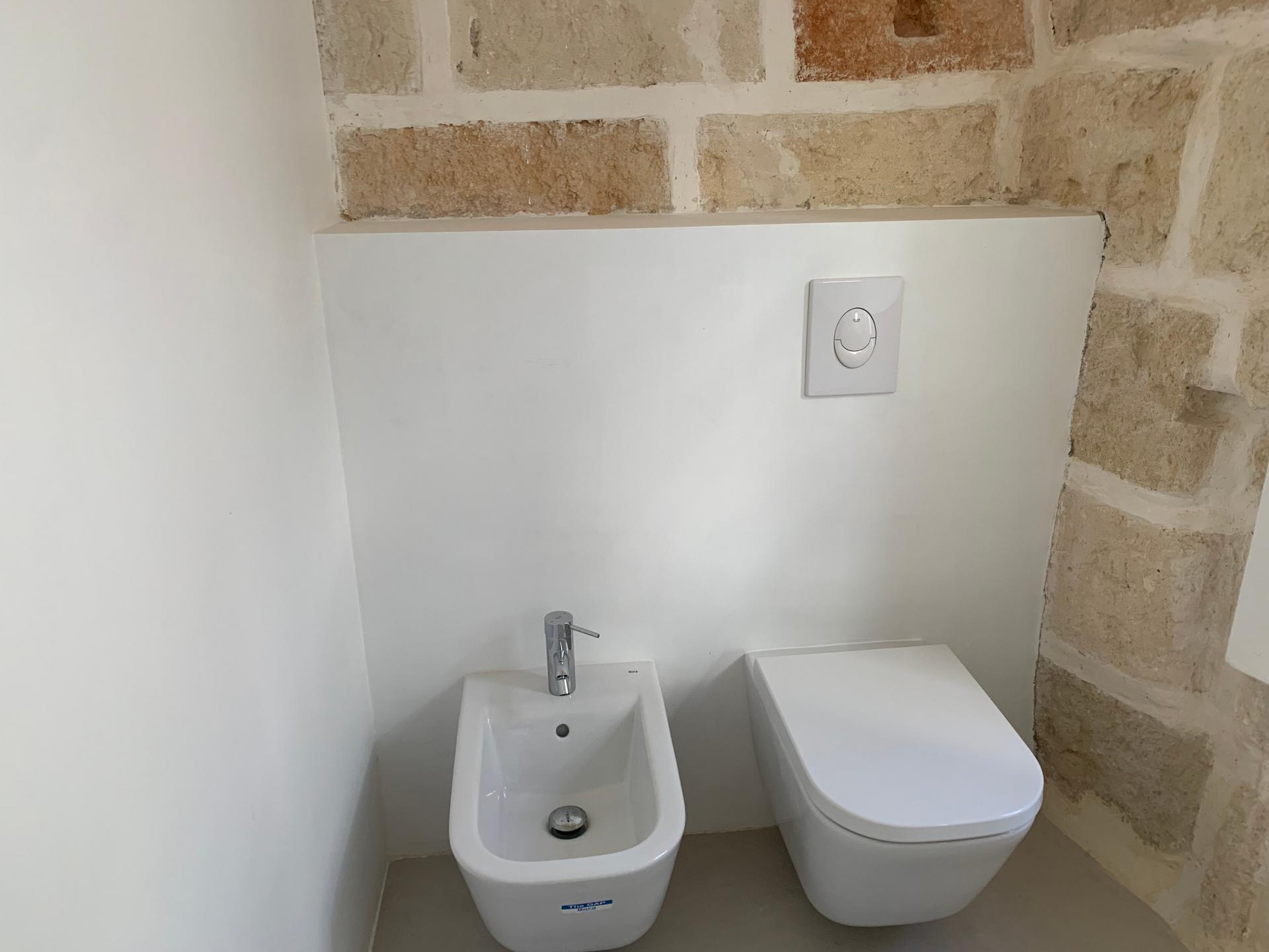 Photo 10 de l'annonce.