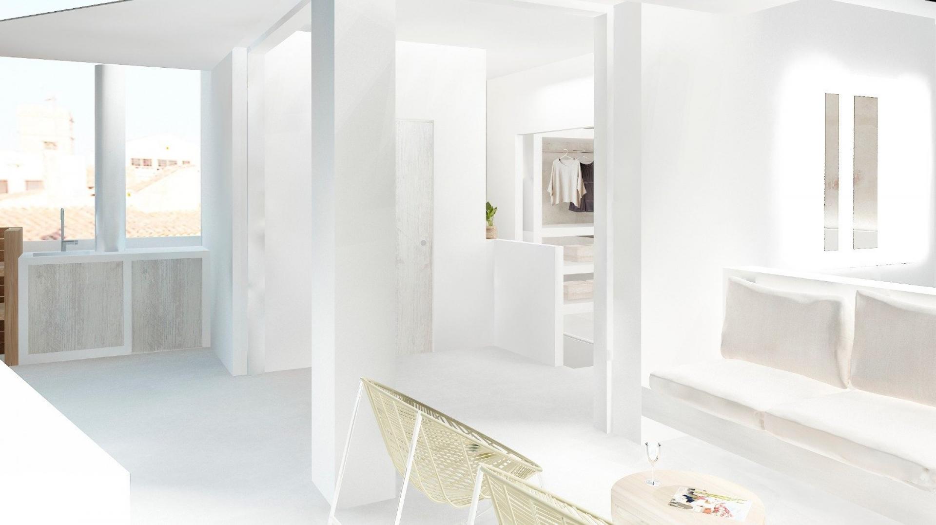 Photo 33 de l'annonce.