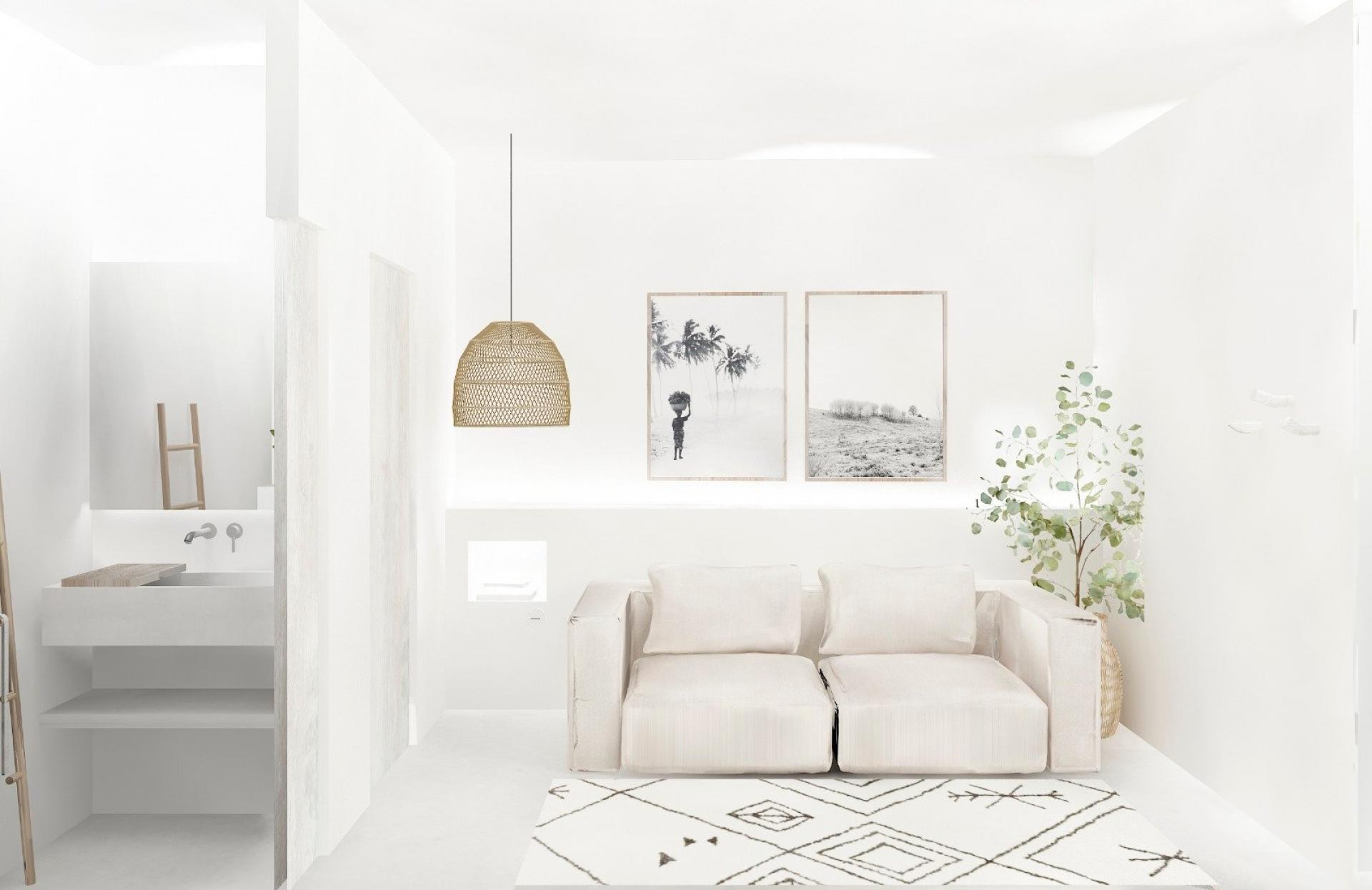 Photo 28 de l'annonce.