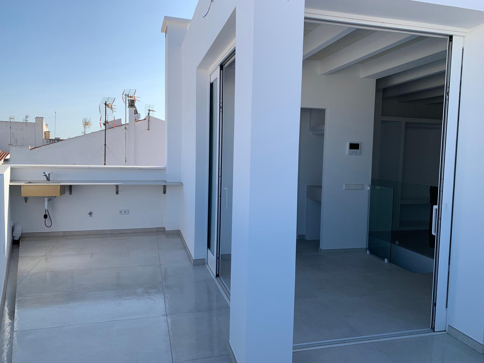 Photo 17 de l'annonce.