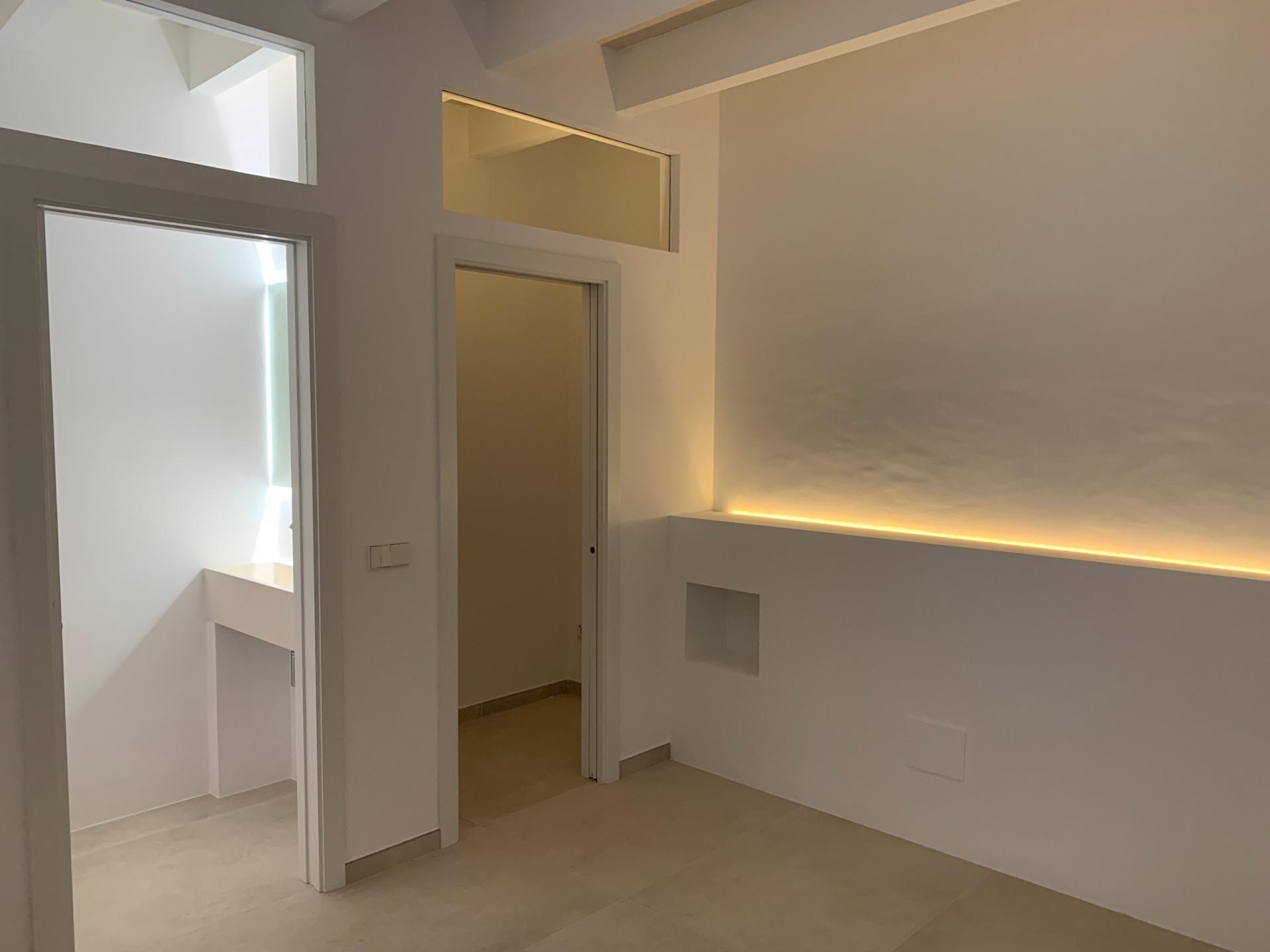 Photo 11 de l'annonce.