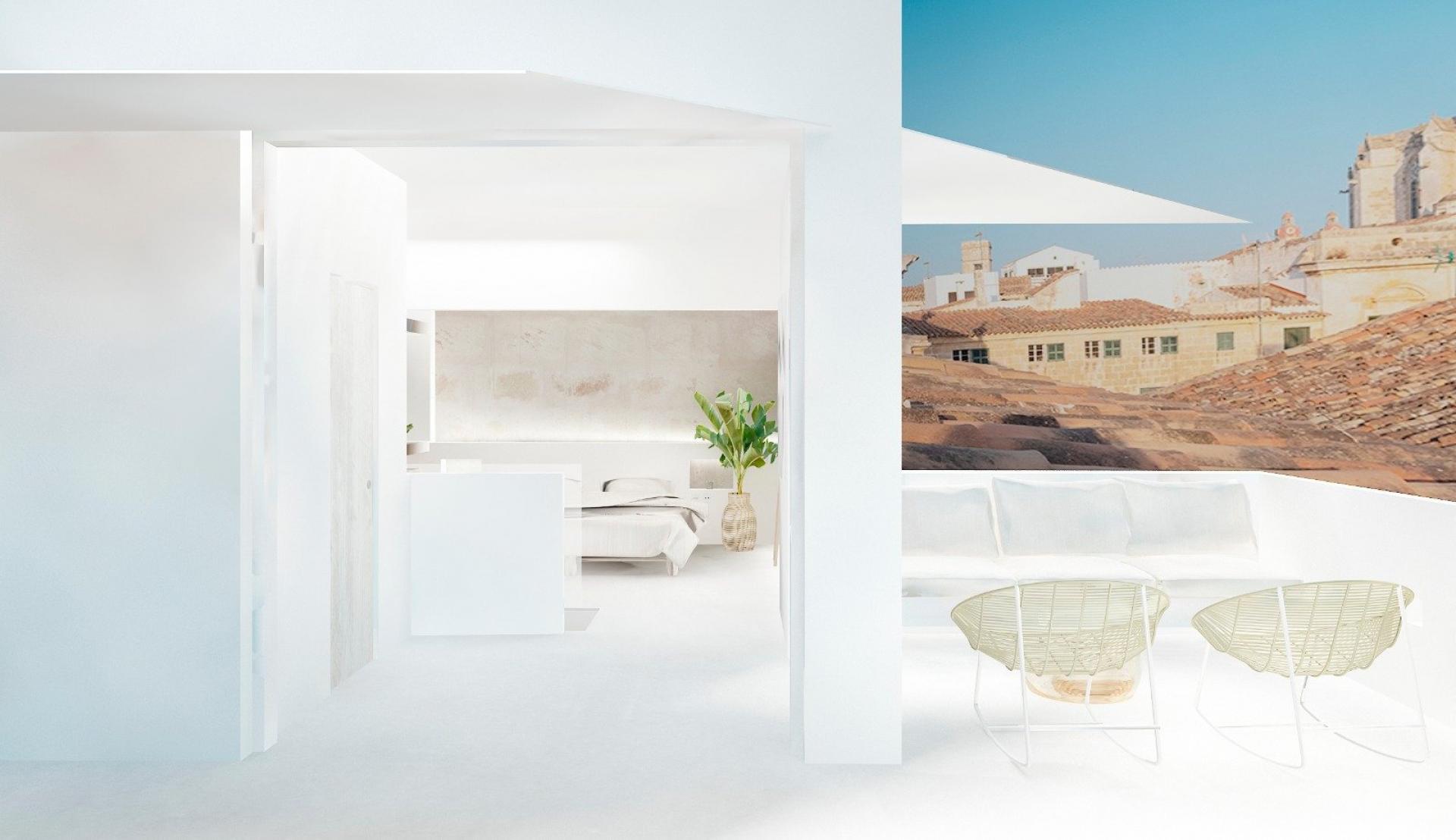 Photo 34 de l'annonce.