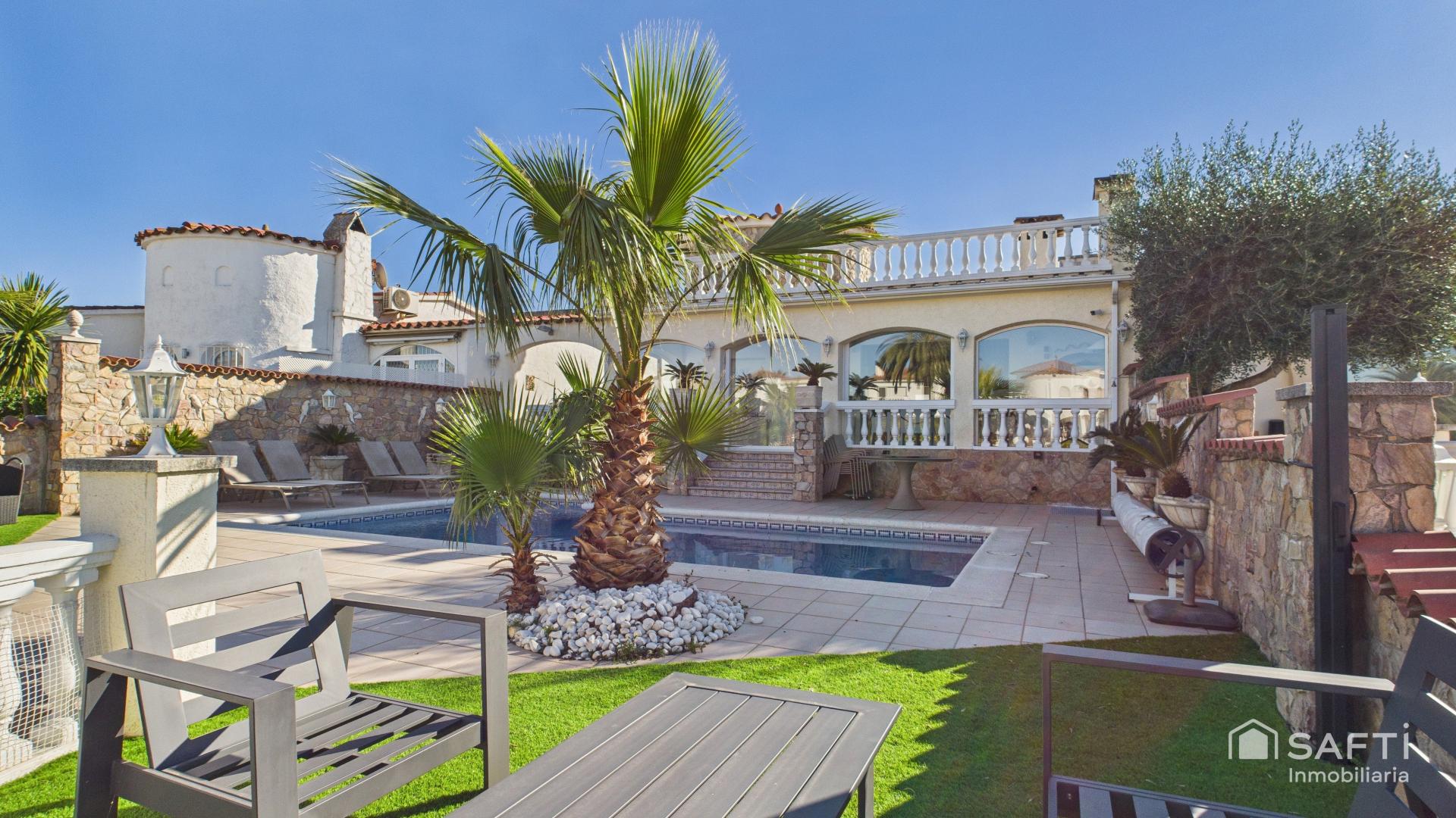 Photo 18 de l'annonce.