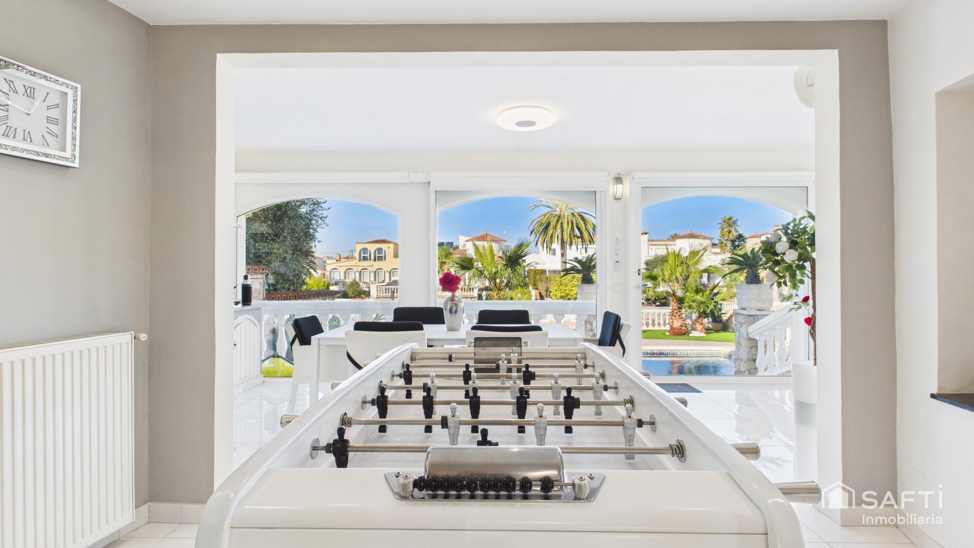 Photo 22 de l'annonce.