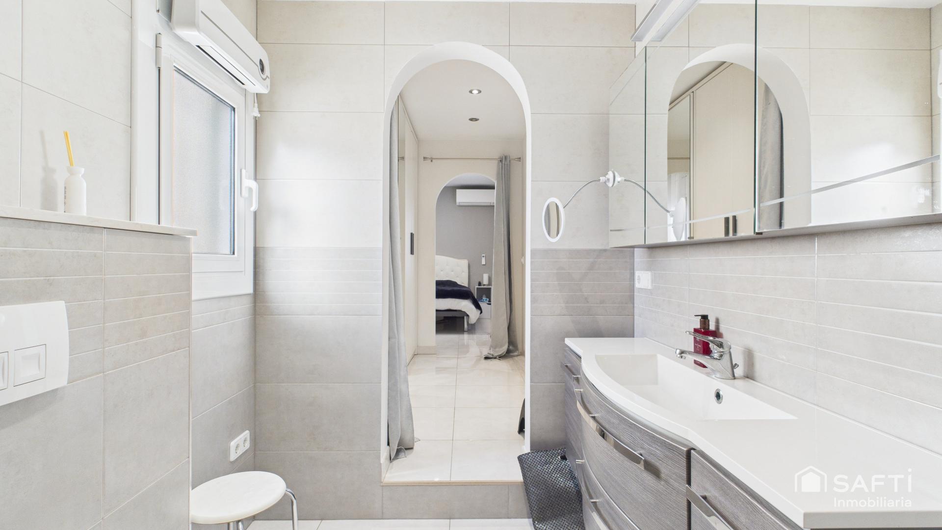 Photo 32 de l'annonce.