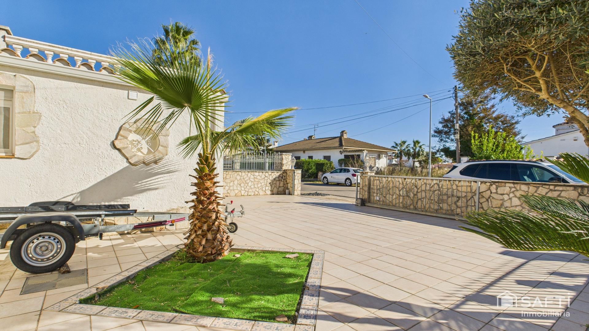 Photo 40 de l'annonce.