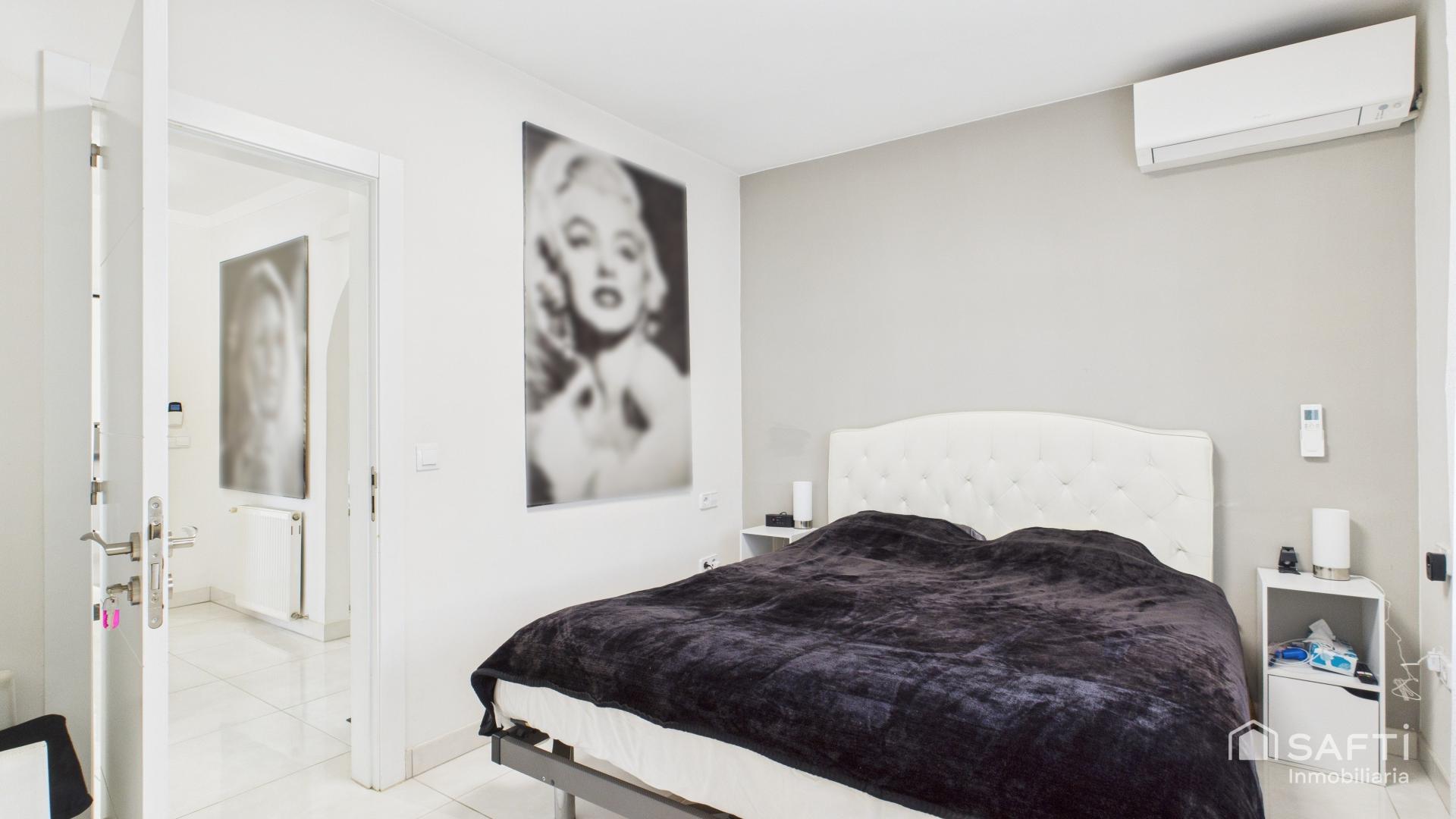 Photo 11 de l'annonce.