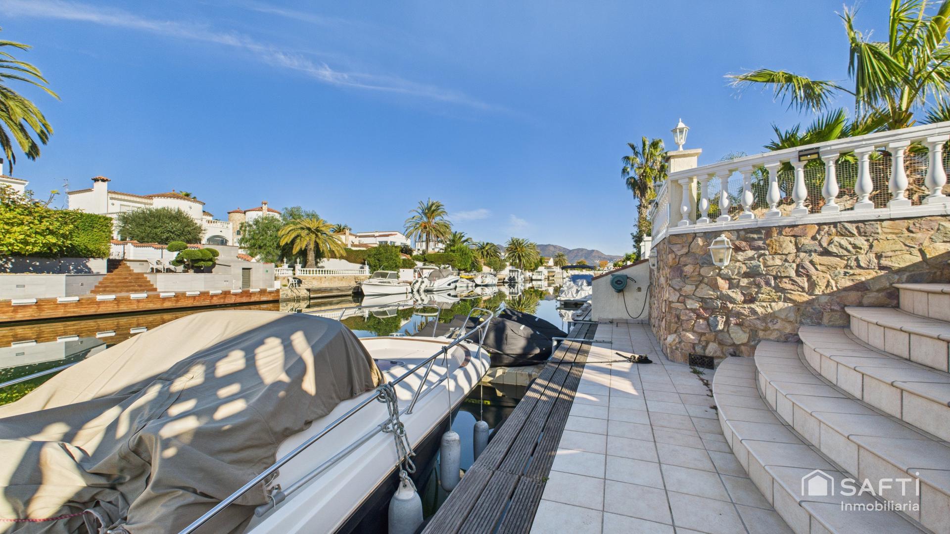 Photo 16 de l'annonce.