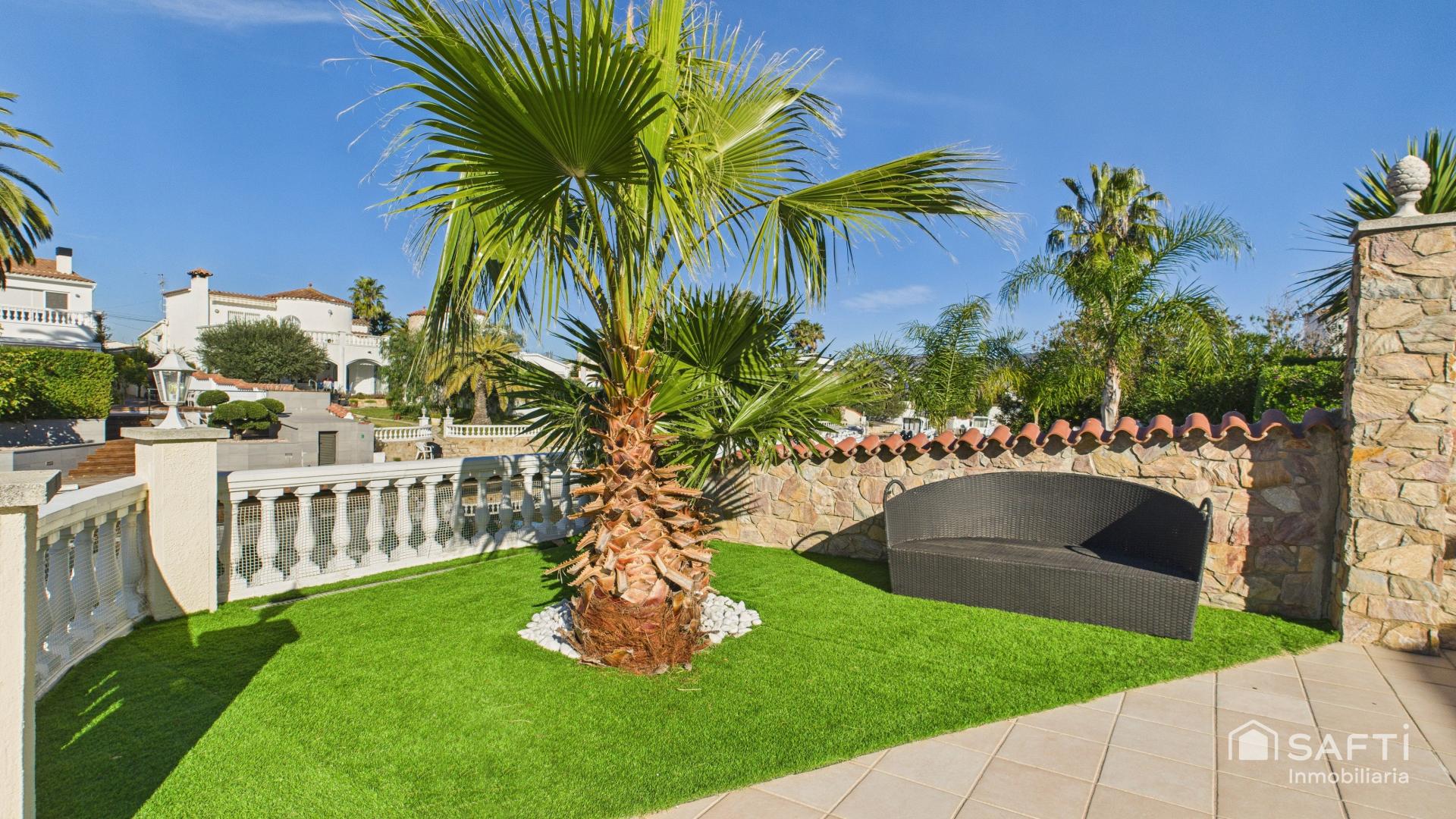 Photo 33 de l'annonce.