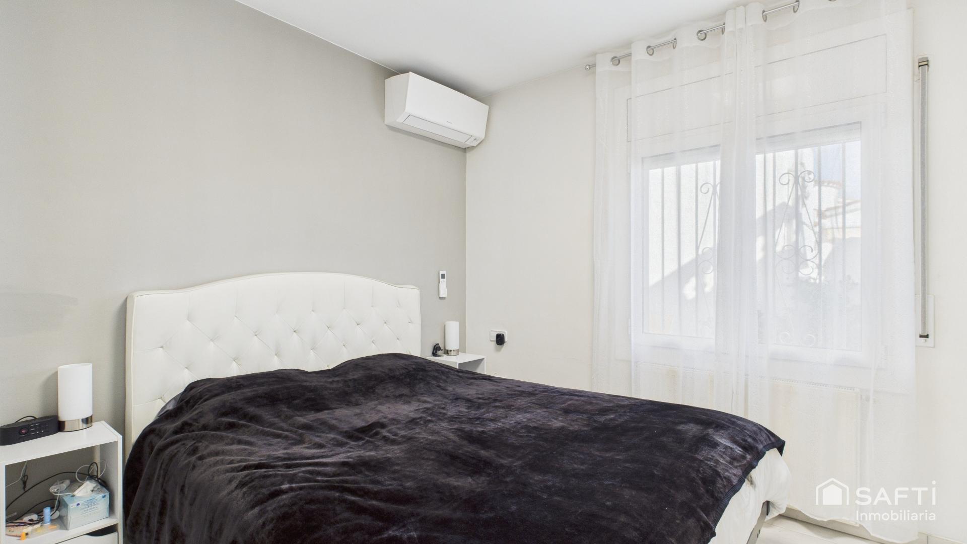 Photo 29 de l'annonce.