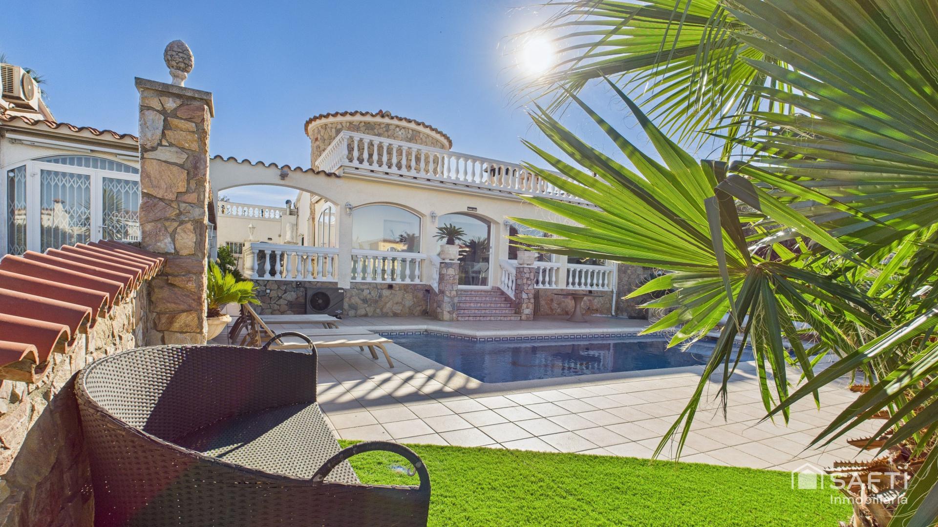 Photo 37 de l'annonce.