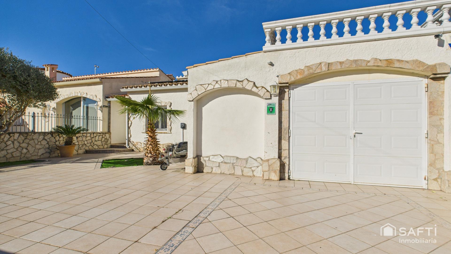 Photo 41 de l'annonce.