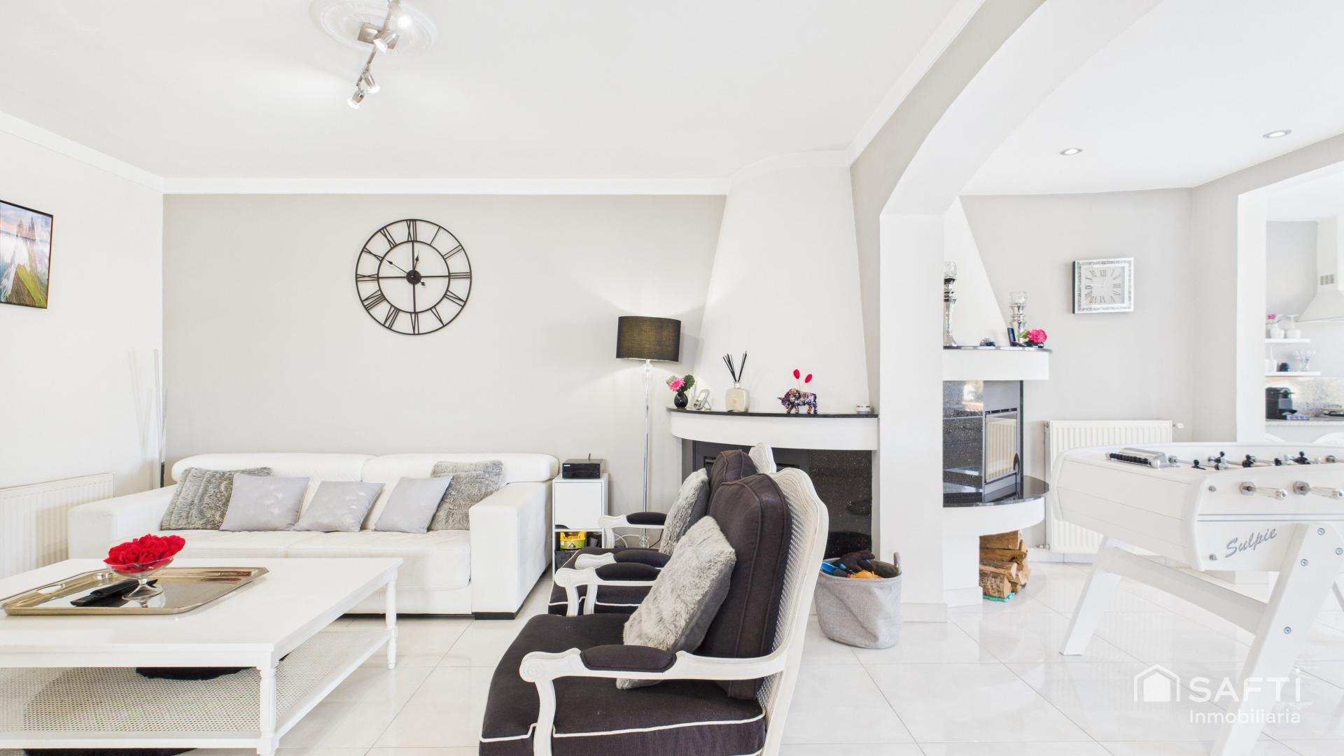 Photo 19 de l'annonce.