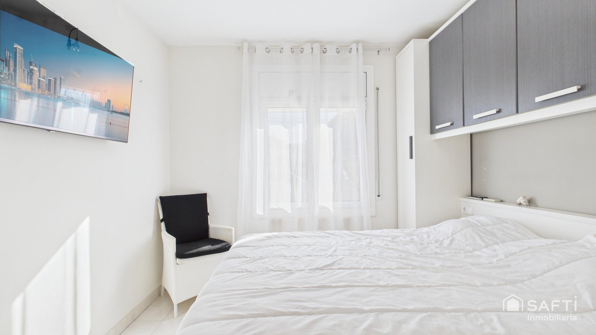 Photo 8 de l'annonce.