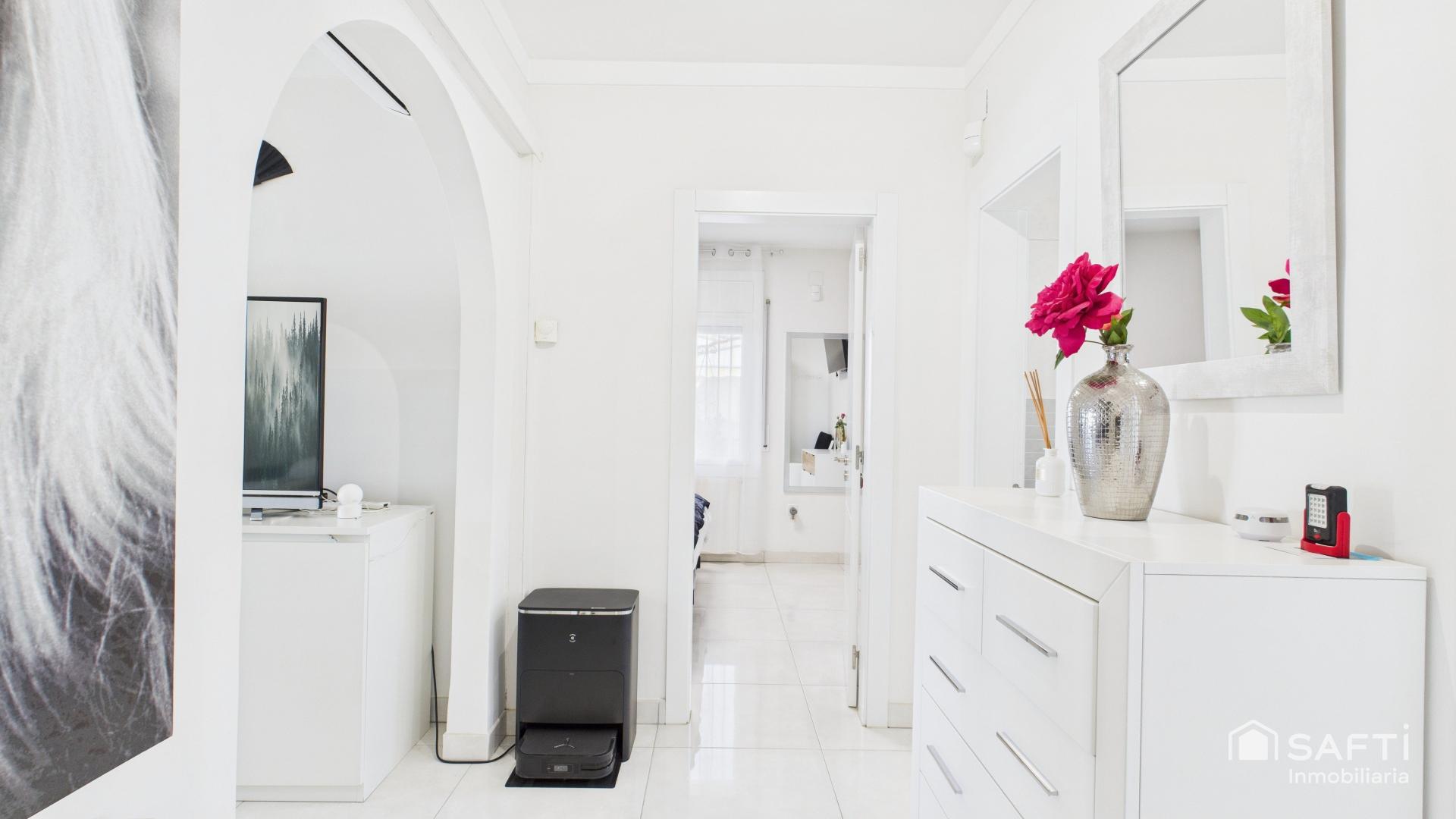 Photo 26 de l'annonce.