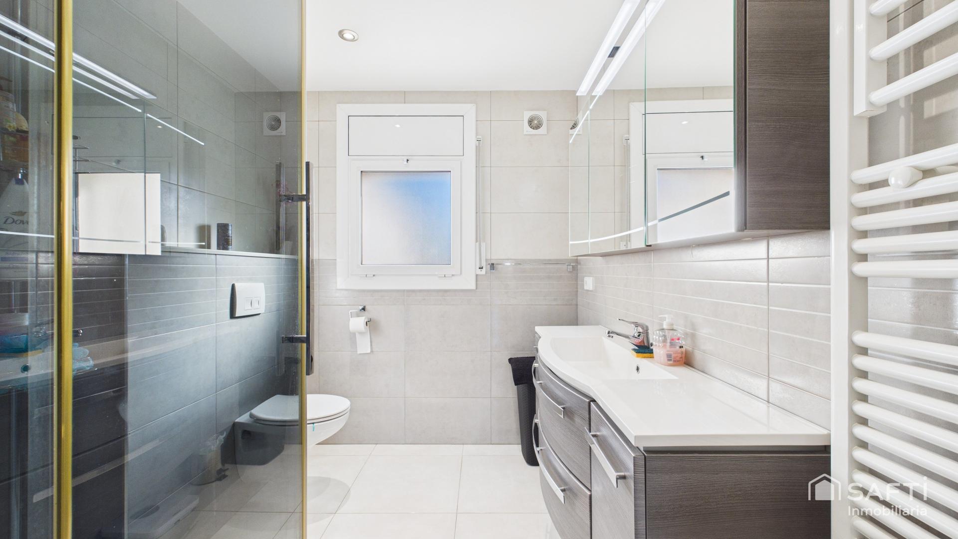 Photo 10 de l'annonce.