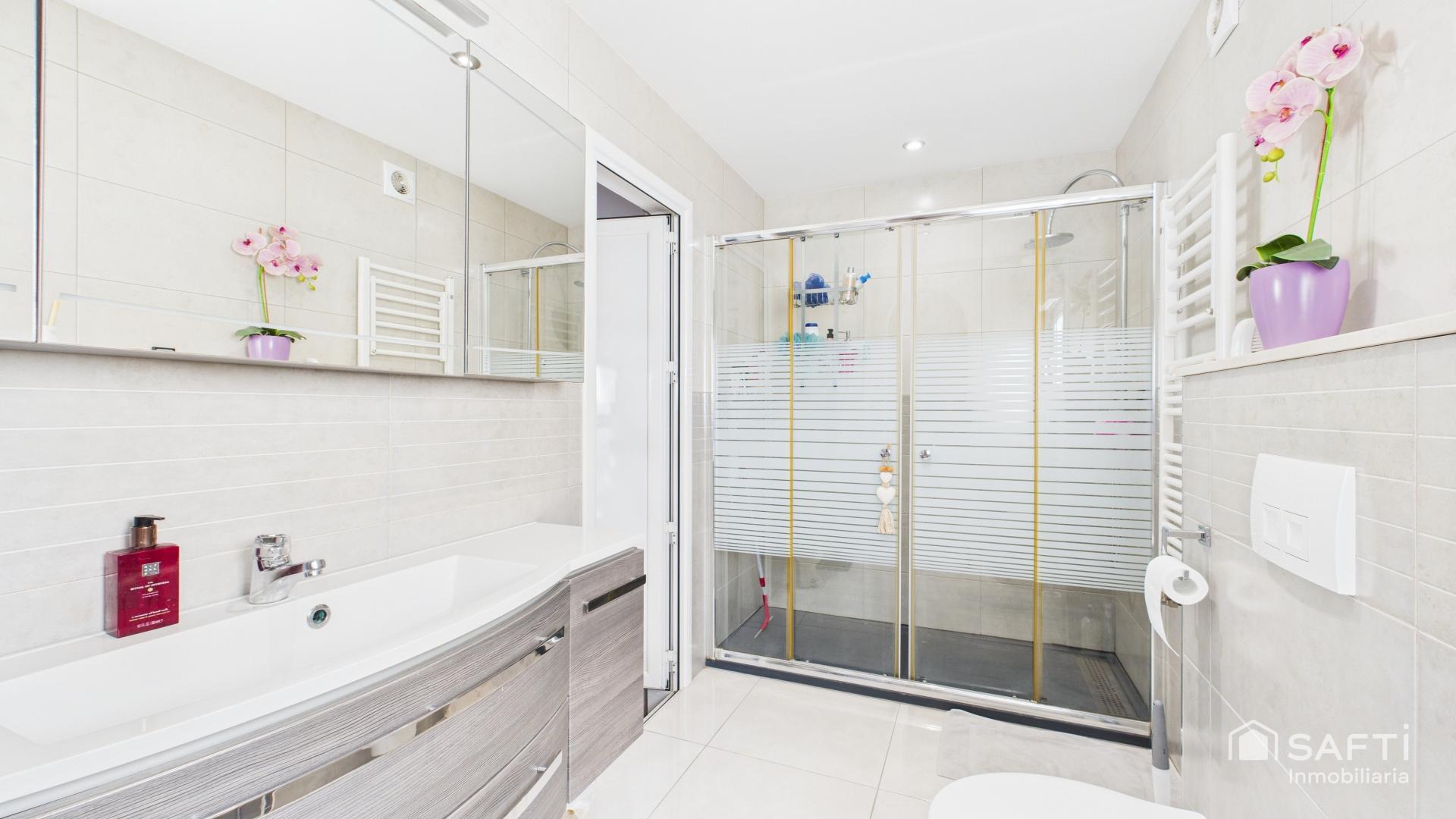 Photo 13 de l'annonce.