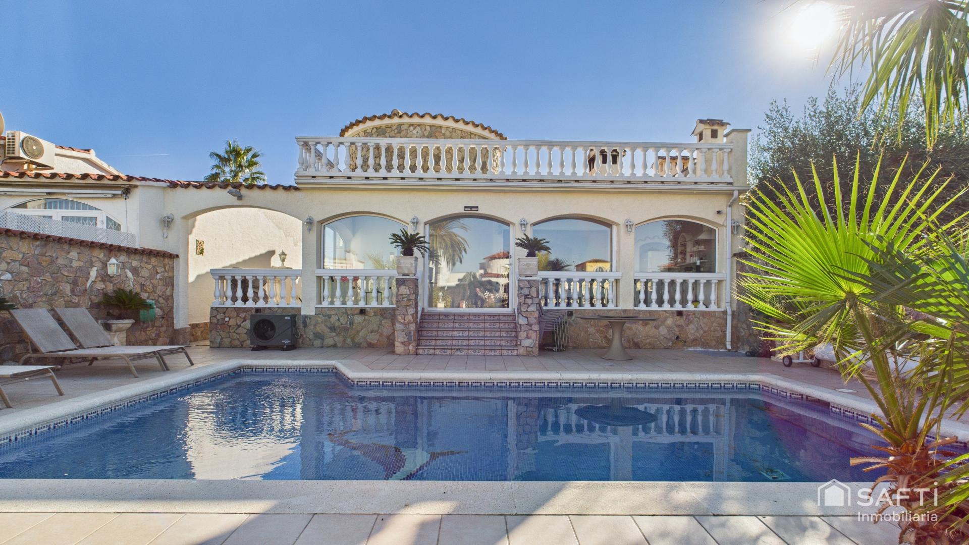 Photo 36 de l'annonce.