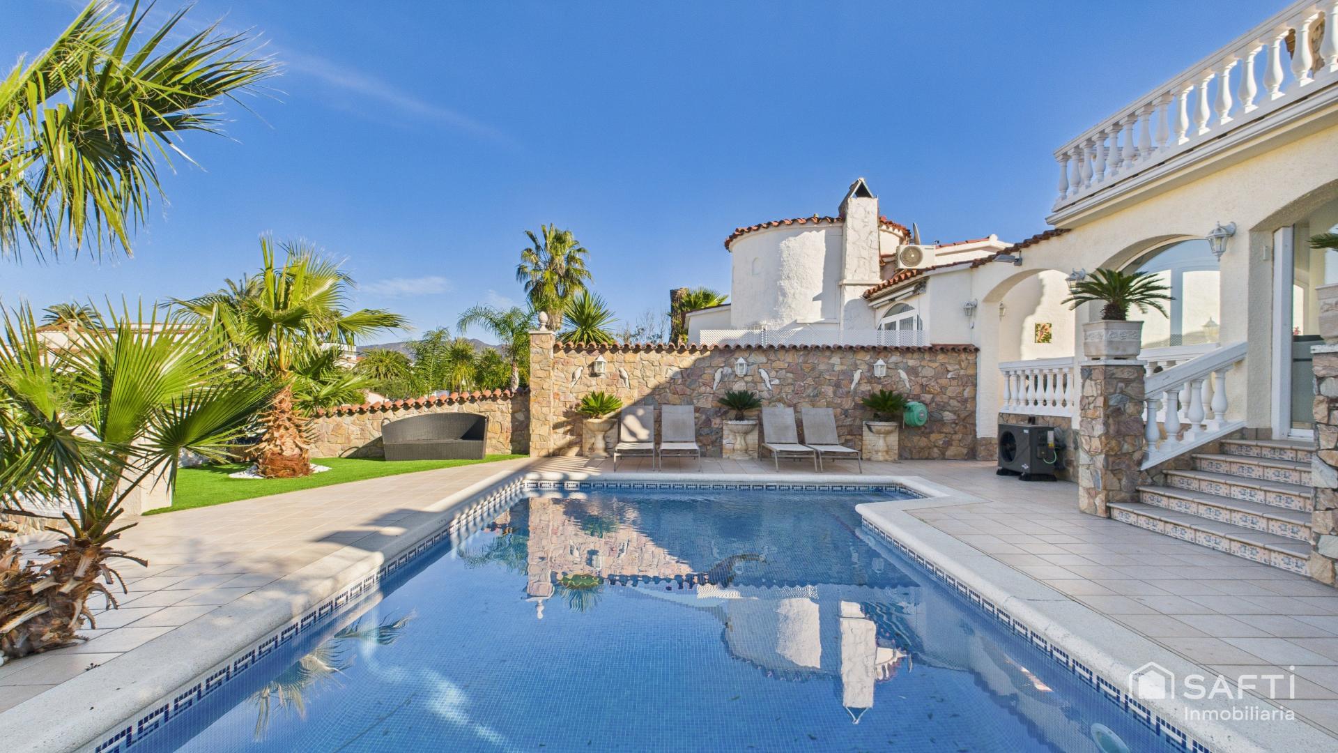 Photo 35 de l'annonce.