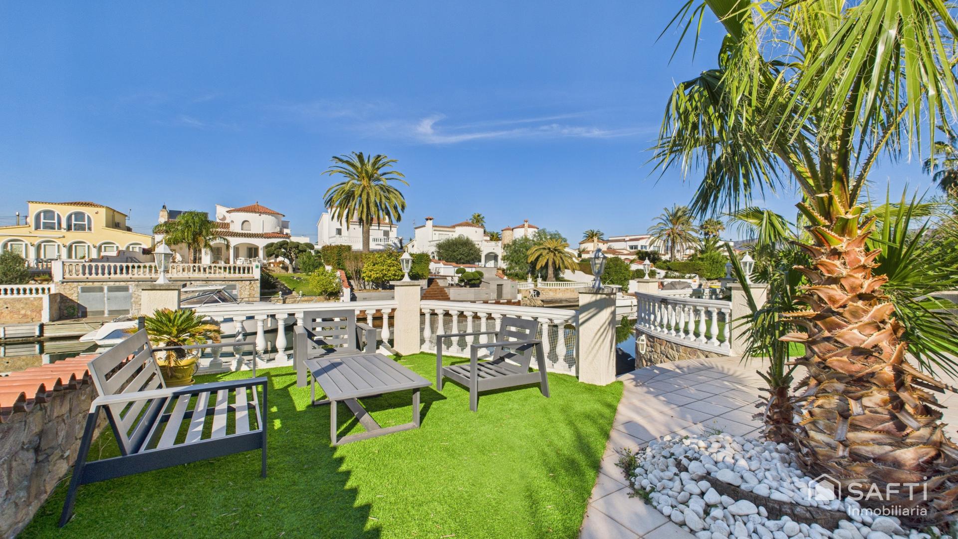 Photo 17 de l'annonce.