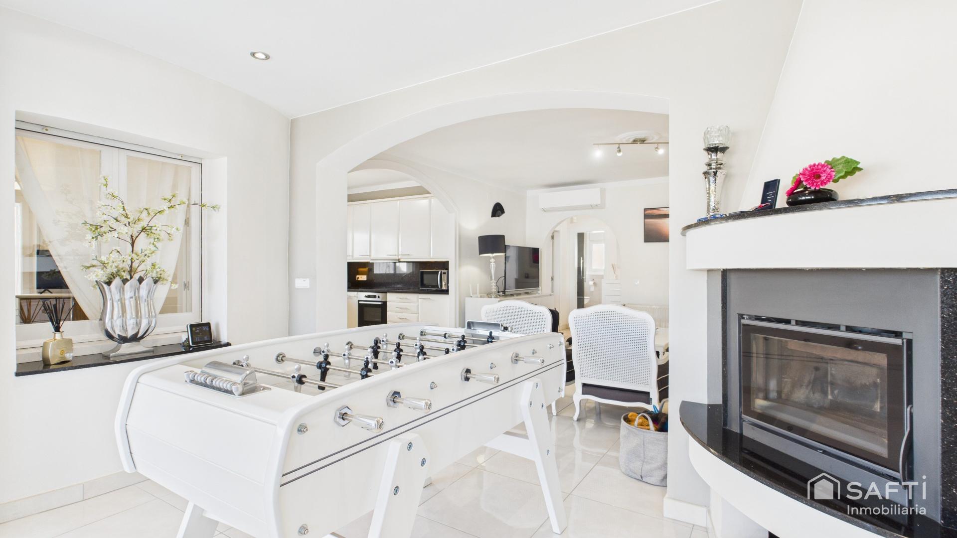 Photo 27 de l'annonce.