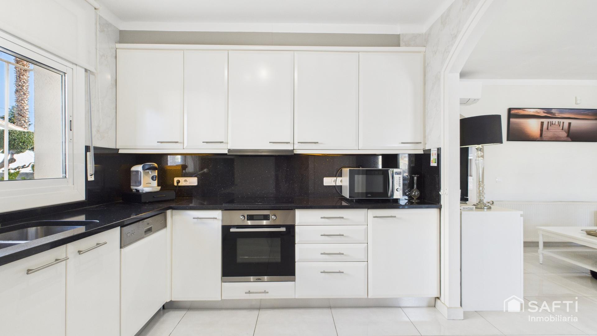 Photo 7 de l'annonce.