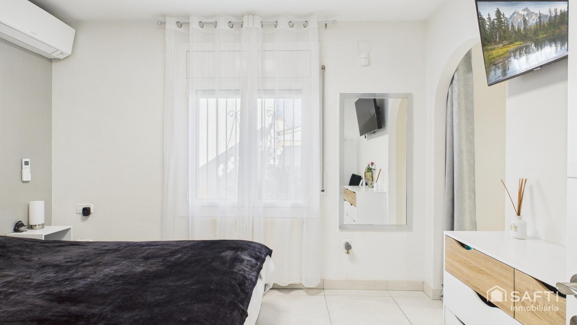 Photo 30 de l'annonce.