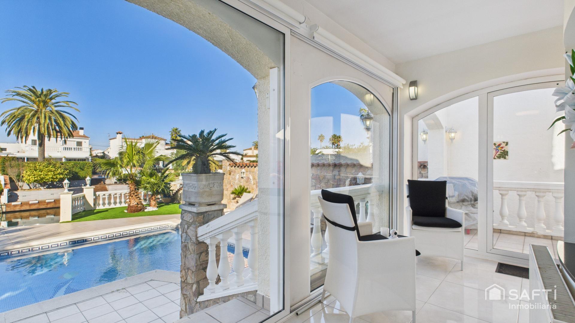 Photo 23 de l'annonce.