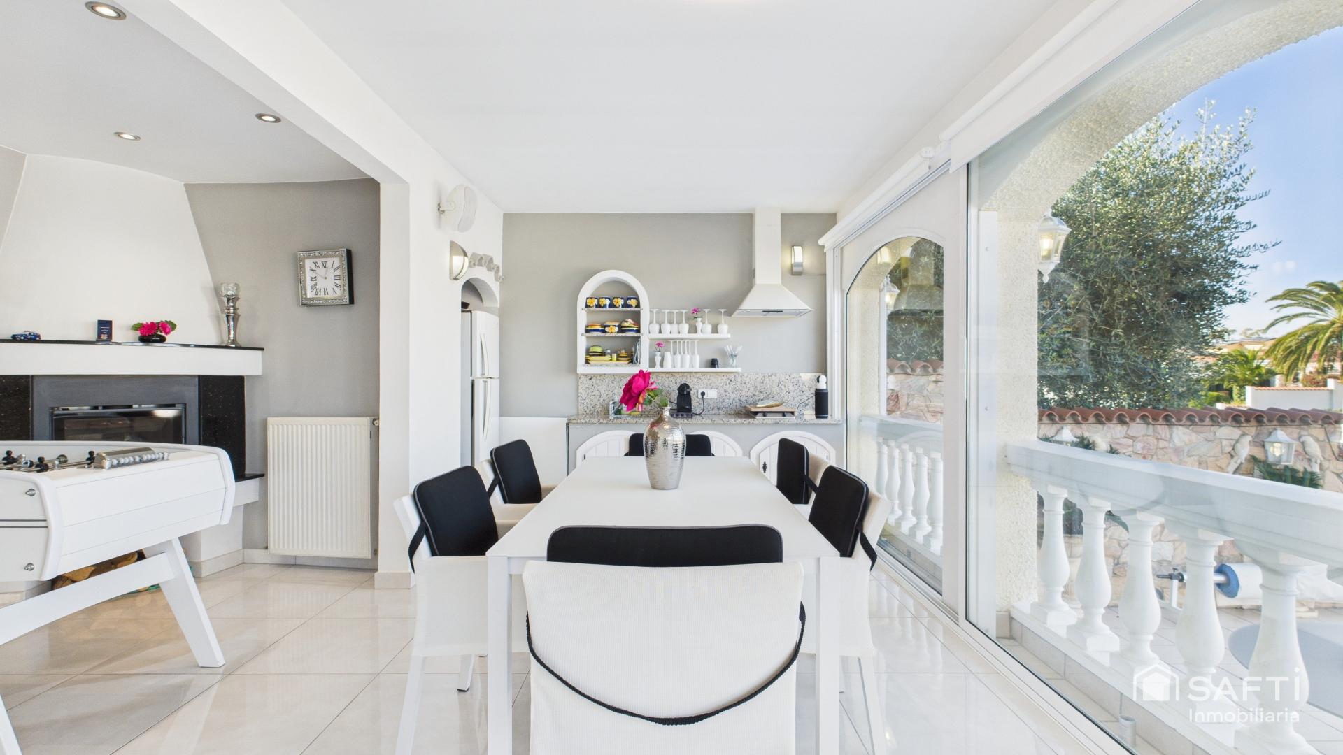 Photo 21 de l'annonce.