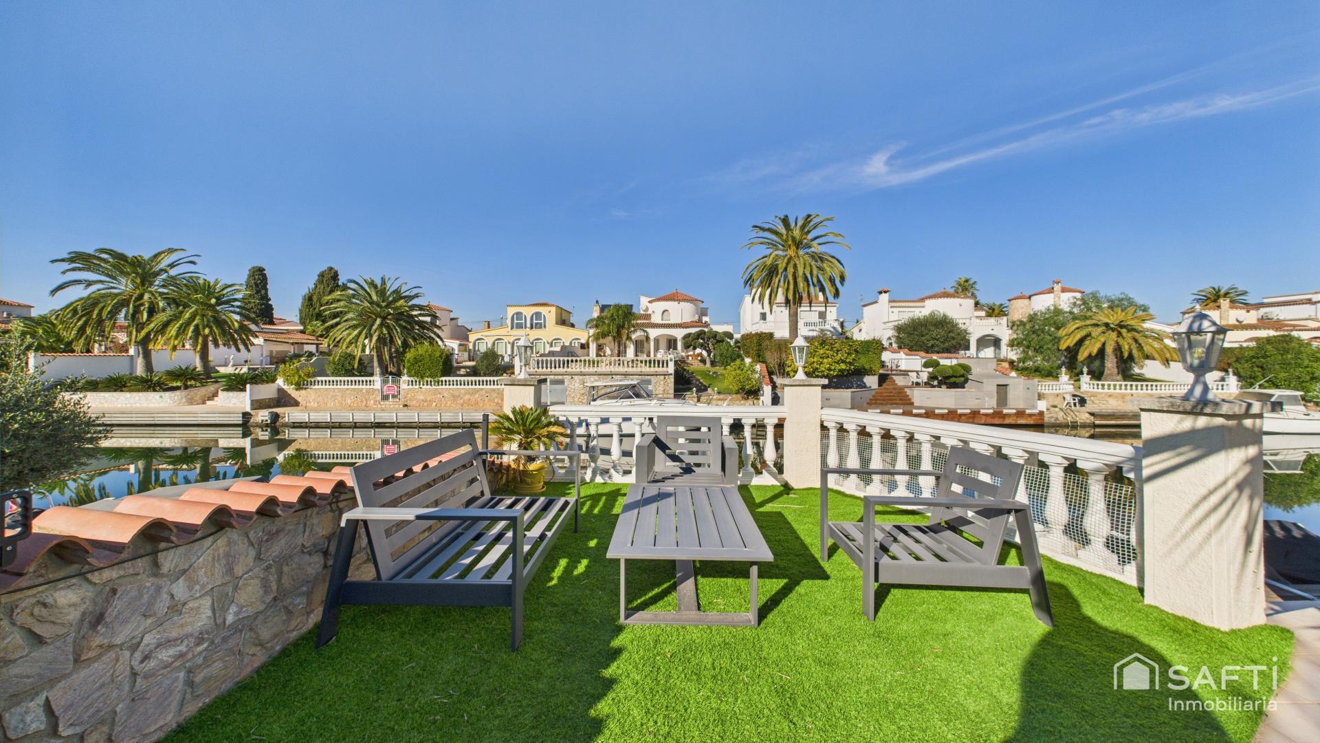 Photo 34 de l'annonce.