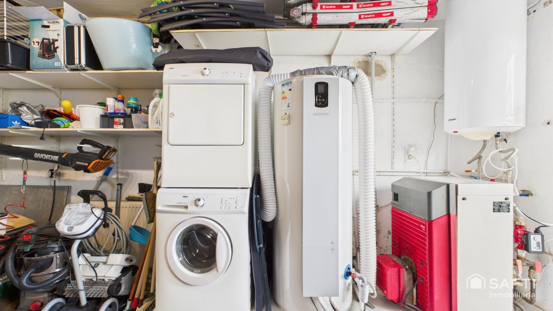 Photo 43 de l'annonce.