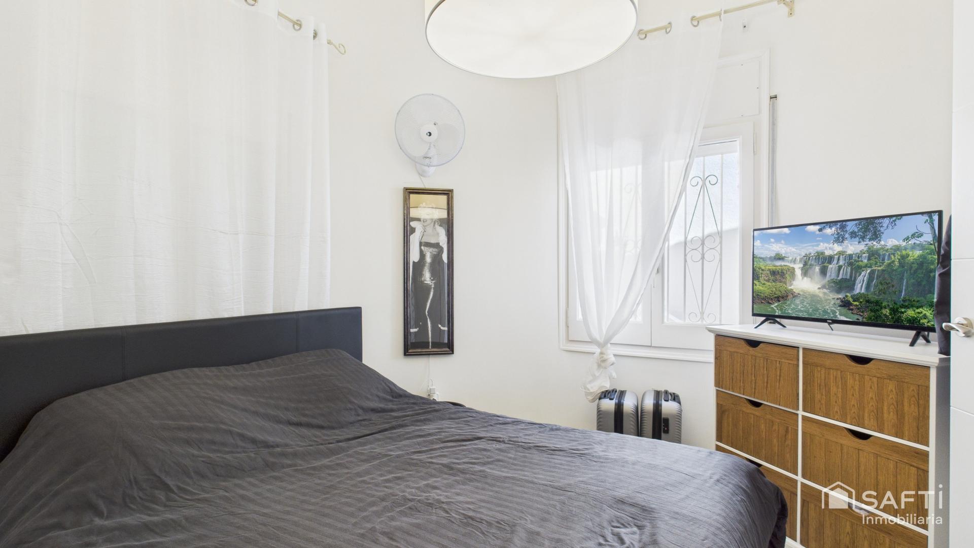 Photo 28 de l'annonce.