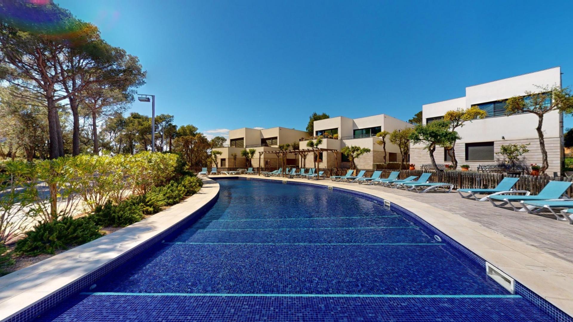 Photo 16 de l'annonce.