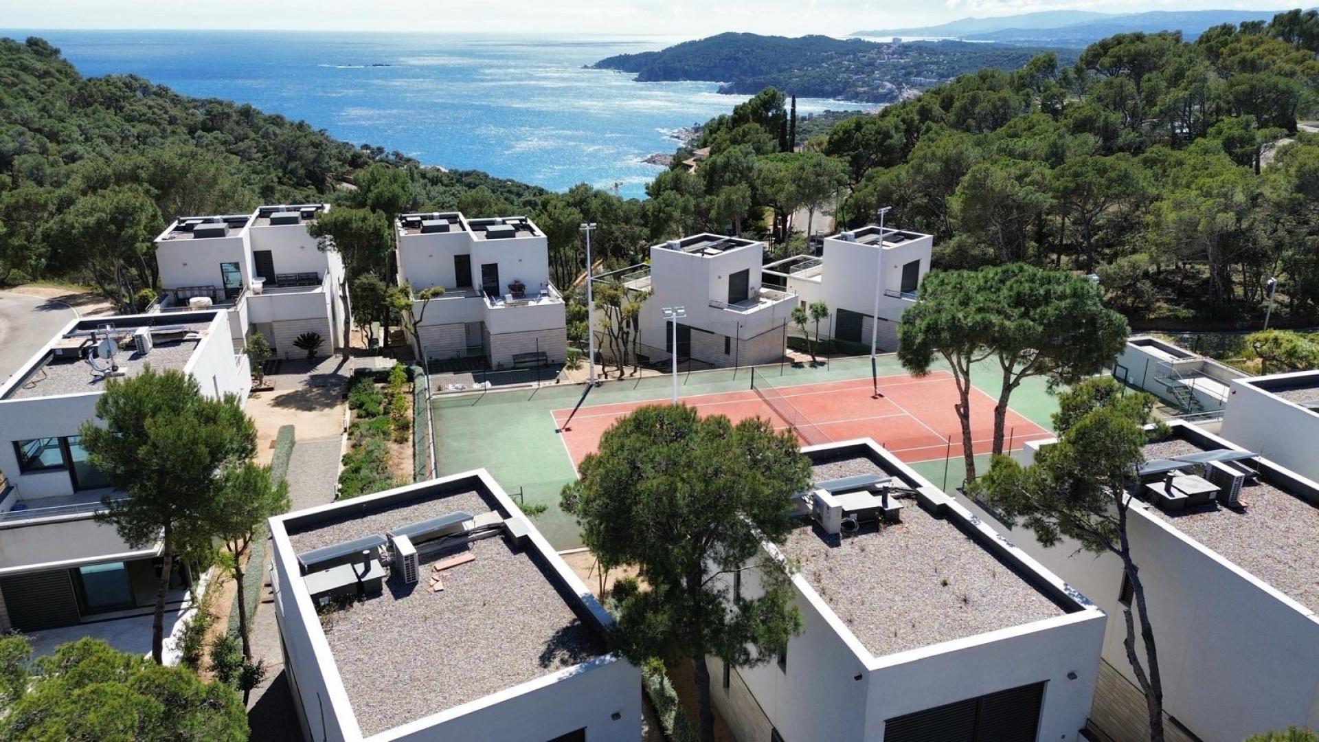 Photo 20 de l'annonce.