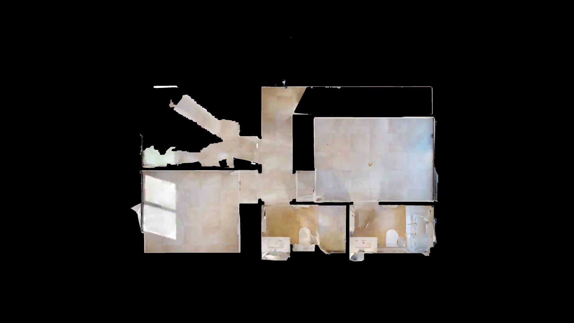 Photo 13 de l'annonce.