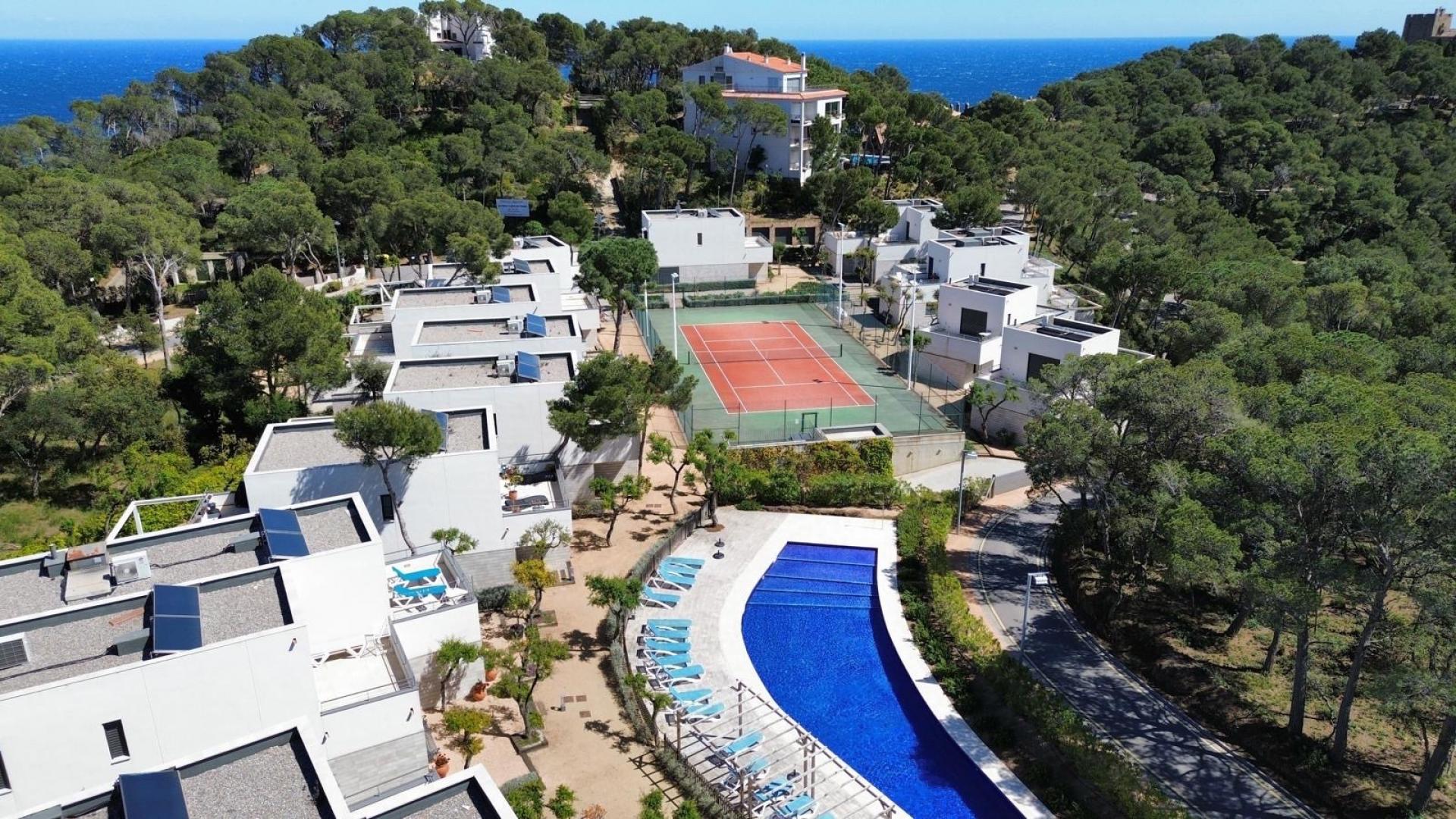 Photo 12 de l'annonce.