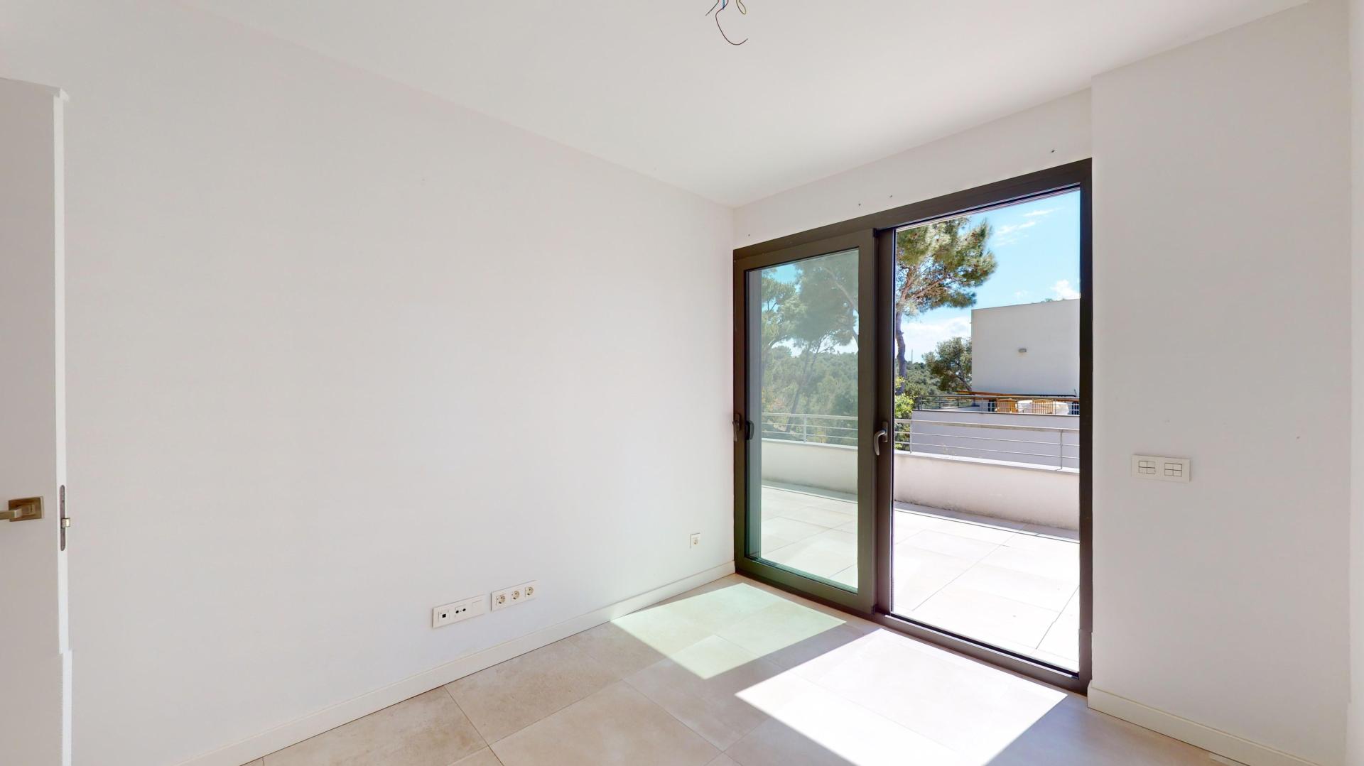 Photo 24 de l'annonce.