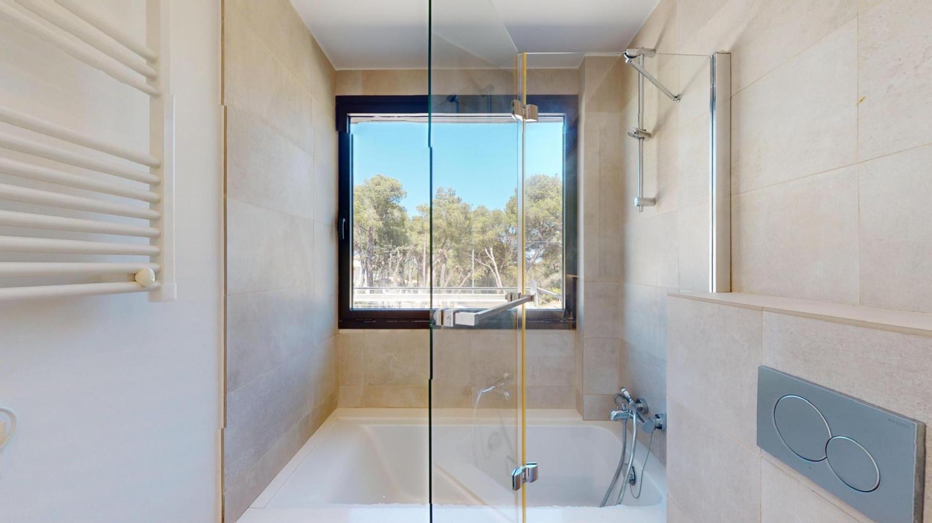 Photo 21 de l'annonce.